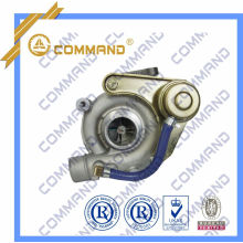 Turbo kits CT9 TOYOTA TURBO 17201-64090 17201-54090